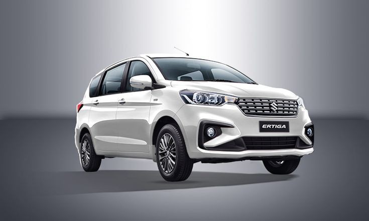 Ertiga cng on road price diwali offer 2024